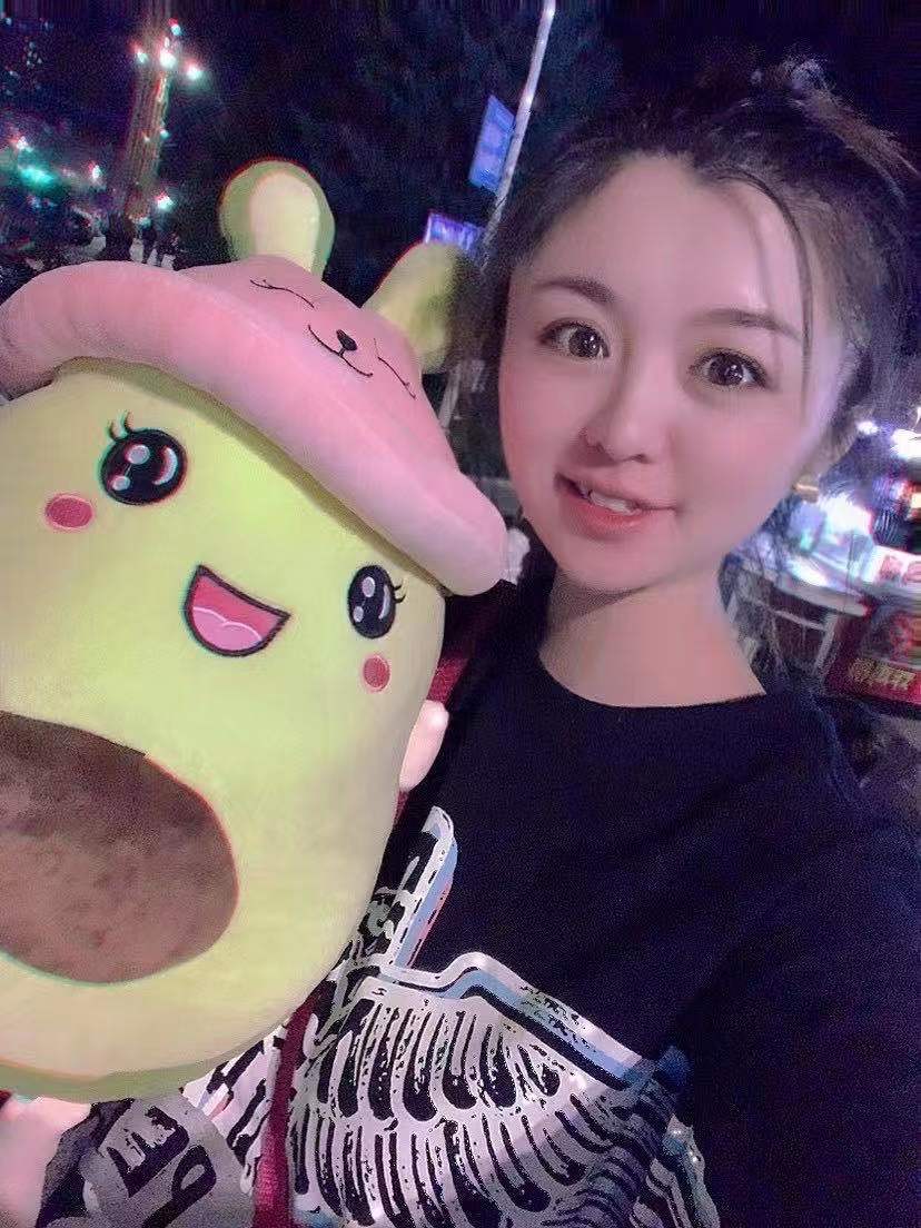 已经结婚了的小少妇兼职，包宿不限次数